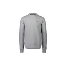 POC CREW Men's Sweatshirt - Gray