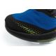 15. Salomon Pulsar Trail Pro 2 M 473850 Running Shoes