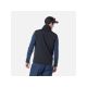 3. ROSSIGNOL Opside Vest Men's Black