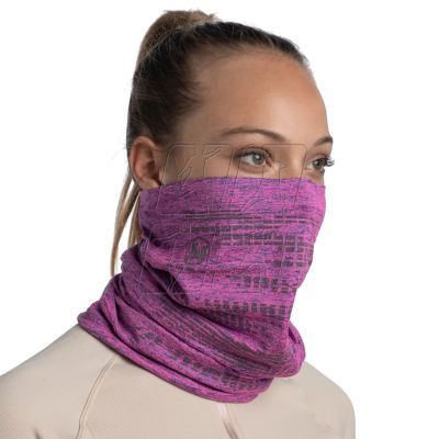 2. Buff Dryflx Tube Scarf 1180965221000