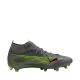 11. Puma Ultra 5 Match+ FG/AG M 108162 03 football boots