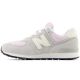 7. New Balance Jr GC574GNK Shoes