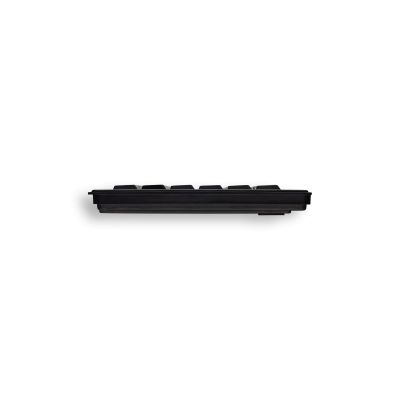 2. CHERRY XS Complete G84-5200 Keyboard Office USB QWERTY US English Black