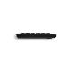 2. CHERRY XS Complete G84-5200 Keyboard Office USB QWERTY US English Black
