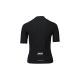 6. POC W's Raceday Jersey Women's Cycling Jersey Black
