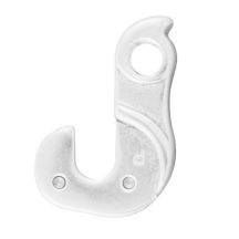 derailleur hanger for GW-5w frame
