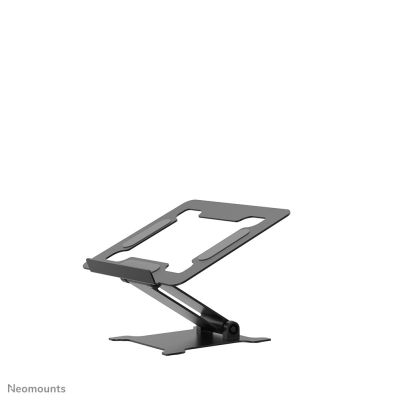 5. Neomounts DS20-740BL1 Laptop Stand Notebook Holder Black 38.1 cm (15")