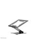 5. Neomounts DS20-740BL1 Laptop Stand Notebook Holder Black 38.1 cm (15")
