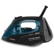 3. Taurus Atlas 2800W Iron