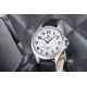 4. PERFECT GXB412-01 Men's Watch