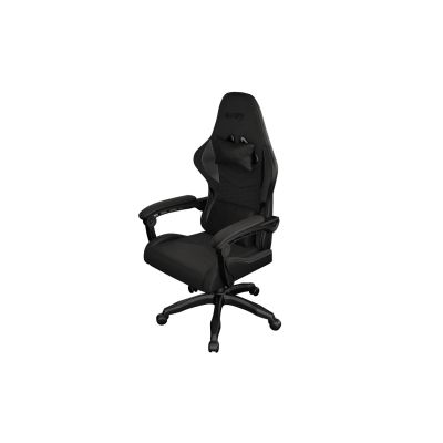 3. Fury Shinai S4 Gaming Chair Black