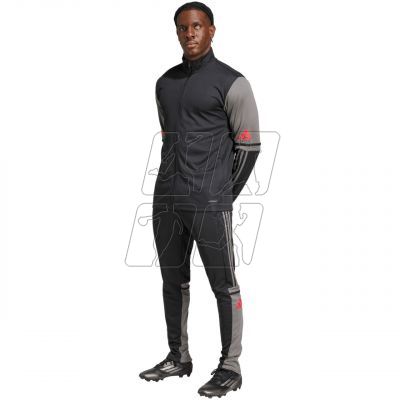 6. adidas Squadra 25 Training M JD1625 Pants