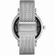 6. Paul Lorens Women's Watch PPL00473B2-3C1-2
