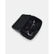 4. UA Contain Shoe Bag 1381921-001