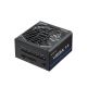17. Chieftec Vega M PPG-750-C 80+ GOLD ATX 3.1 Power Supply