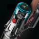 29. DYSON Origin V12 vacuum cleaner