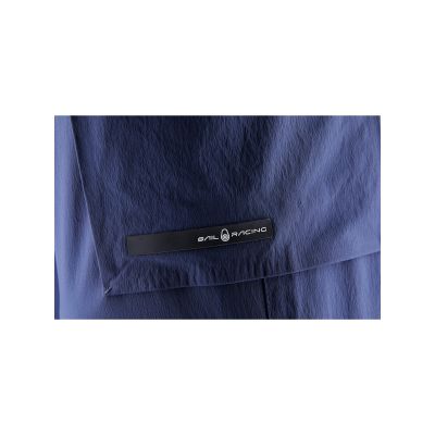 4. SAIL RACING RACE CARGO PANT