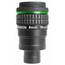Okular Baader Hyperion 8 mm 2/1,25"