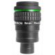 Baader Hyperion 8 mm 2"/1.25" Eyepiece