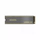 Adata SSD LEGEND 860 500G PCIe 4x4 5000/3000 MB/s M.2