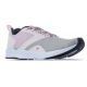 2. Puma NRGY Comet W 190556 67 shoes