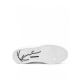 6. Karl Kani 89 Classic M 1080976 shoes