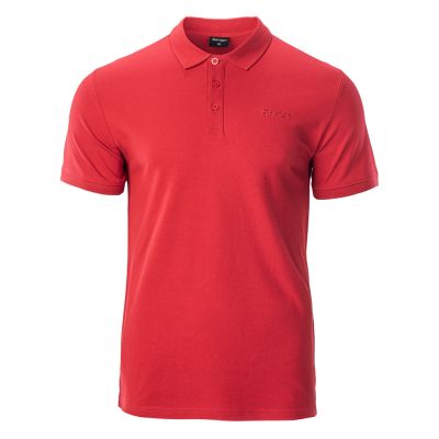 2. Hi-tec Romso Polo Shirt M 92800506768