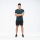 6. Men's IRIS II Short Sleeve T-Shirt