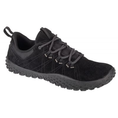 Merrell Wrapt M J037753 Shoes