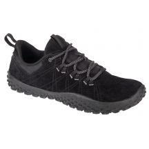 Merrell Wrapt M shoes J037753