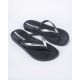 3. Ipanema Anat Women’s Flip-Flops – Stylish and Comfortable for the Beach and Pool