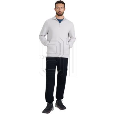 7. 4F M 4FWAW25TSWSM1902 27S sweatshirt