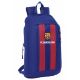 4. FC Barcelona mini backpack 612429821