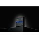 6. Teltonika RUT260 Mobile Network Device Mobile Network Router