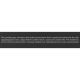 11. NATEC PRIVATIZATION FILTER OWL 27" 16:9 NFP-2118