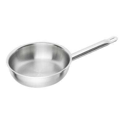 ZWILLING Pro Round Universal Frying Pan