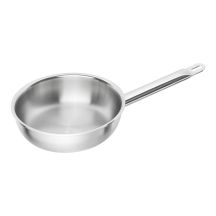 ZWILLING Pro Round Universal Frying Pan