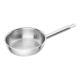 ZWILLING Pro Round Universal Frying Pan