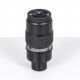 Baader Morpheus Eyepiece 9 mm 2/1.25"