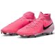 4. Nike Phantom Luna II Pro FG Football Boots FJ2575-600