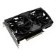 2. PNY RTX 5050 Dual Fan 8GB Graphics Card