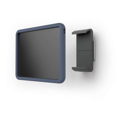 2. Durable 893823 Holder Passive Tablet/UMPC Holder Black