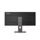 8. Lenovo ThinkVision P34WD-40 monitor - LED