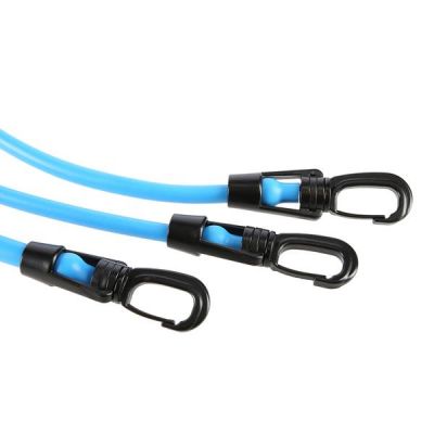 16. HMS TX01 Strength Training Set 17-35-002