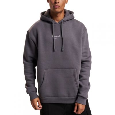 Karl Kani men's hoodie 6021501