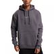 Karl Kani men's hoodie 6021501