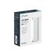 7. TP-Link WL-AP Festa F61 Ceiling Mount (AX1800)
