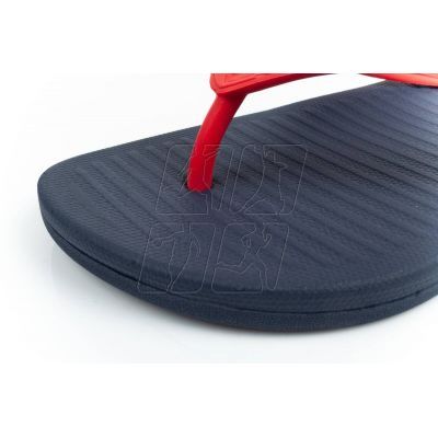 4. Puma Comfy Flip flip-flops 375211 07