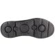 4. Skechers Slip-ins: Arch Fit 2.0 - Simplicity 2 216602-BBK Black 41