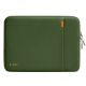 Tech-Protect Defender Laptop Bag 13-14 - Green